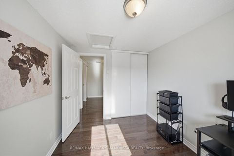 Photo 24 at B - 25 Woodvale Green, Nepean (Craig Henry/Woodvale), Ottawa