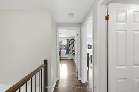 Photo 26 at B - 25 Woodvale Green, Nepean (Craig Henry/Woodvale), Ottawa