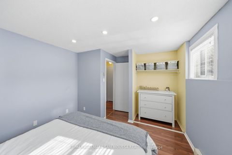 Photo 30 at B - 25 Woodvale Green, Nepean (Craig Henry/Woodvale), Ottawa