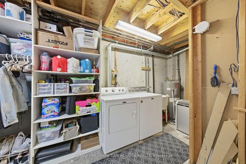 Photo 32 at B - 25 Woodvale Green, Nepean (Craig Henry/Woodvale), Ottawa