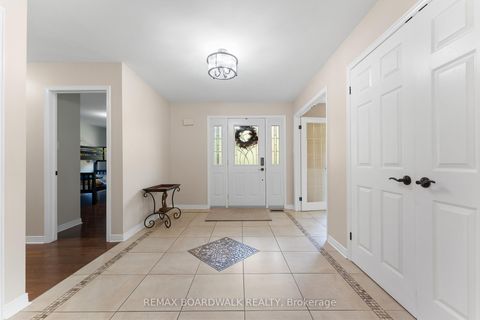 Photo 4 at 14 Panandrick View Drive, Rural Kanata (Central), Kanata