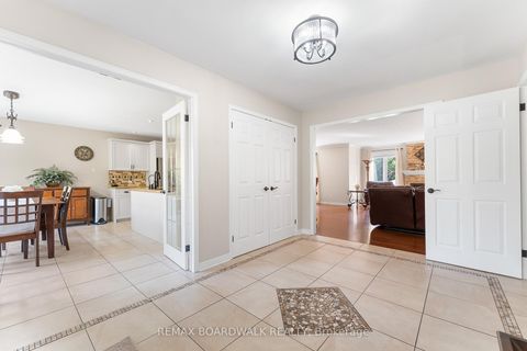 Photo 5 at 14 Panandrick View Drive, Rural Kanata (Central), Kanata