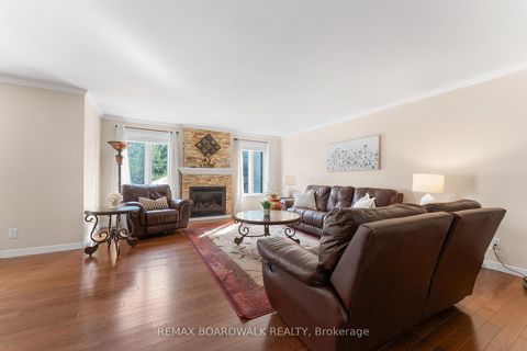 Photo 6 at 14 Panandrick View Drive, Rural Kanata (Central), Kanata