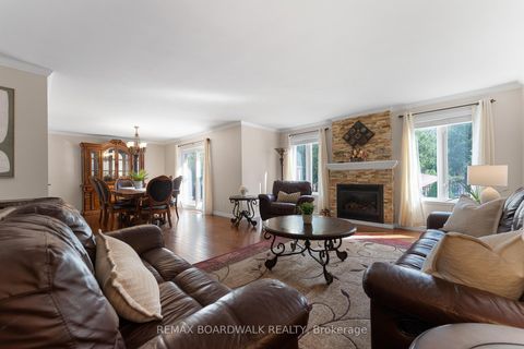 Photo 7 at 14 Panandrick View Drive, Rural Kanata (Central), Kanata