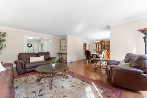 Photo 8 at 14 Panandrick View Drive, Rural Kanata (Central), Kanata