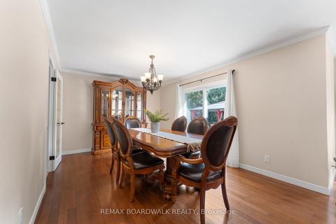 Photo 9 at 14 Panandrick View Drive, Rural Kanata (Central), Kanata