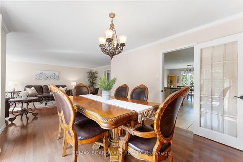 Photo 10 at 14 Panandrick View Drive, Rural Kanata (Central), Kanata