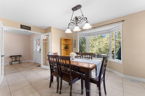 Photo 15 at 14 Panandrick View Drive, Rural Kanata (Central), Kanata