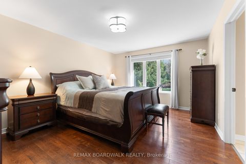 Photo 18 at 14 Panandrick View Drive, Rural Kanata (Central), Kanata