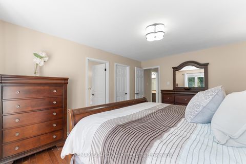 Photo 19 at 14 Panandrick View Drive, Rural Kanata (Central), Kanata