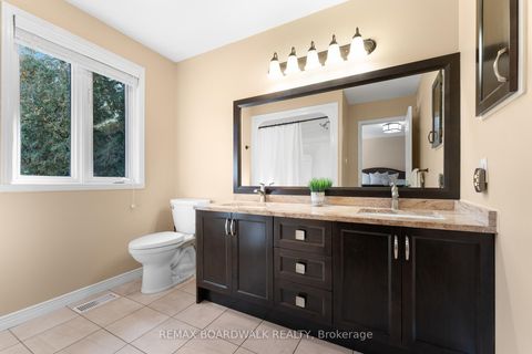 Photo 20 at 14 Panandrick View Drive, Rural Kanata (Central), Kanata