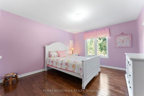 Photo 22 at 14 Panandrick View Drive, Rural Kanata (Central), Kanata