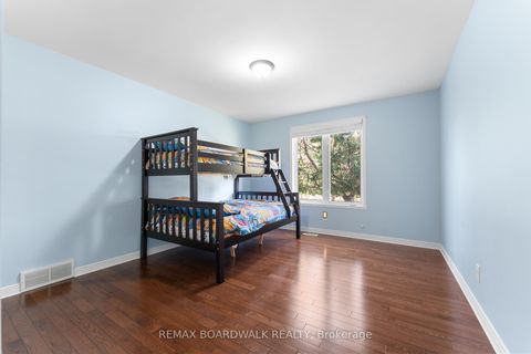 Photo 23 at 14 Panandrick View Drive, Rural Kanata (Central), Kanata