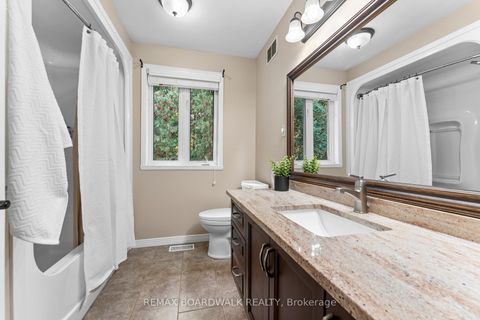 Photo 24 at 14 Panandrick View Drive, Rural Kanata (Central), Kanata