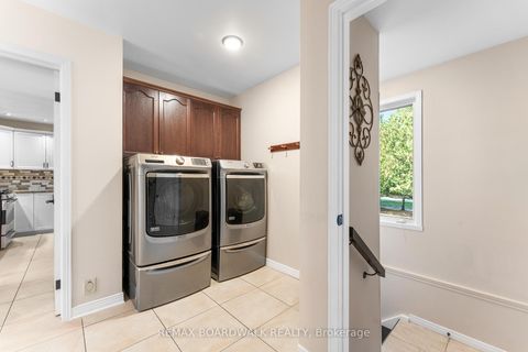 Photo 25 at 14 Panandrick View Drive, Rural Kanata (Central), Kanata