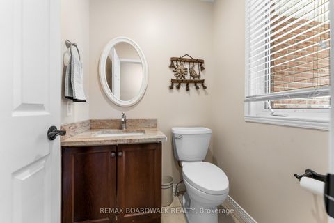 Photo 26 at 14 Panandrick View Drive, Rural Kanata (Central), Kanata