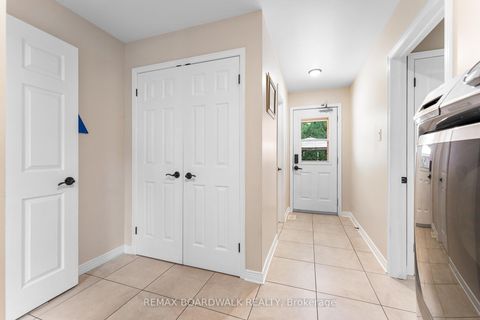 Photo 27 at 14 Panandrick View Drive, Rural Kanata (Central), Kanata