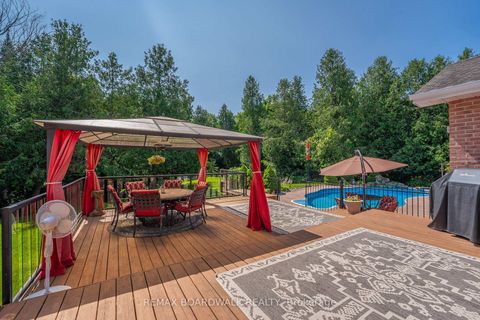 Photo 28 at 14 Panandrick View Drive, Rural Kanata (Central), Kanata