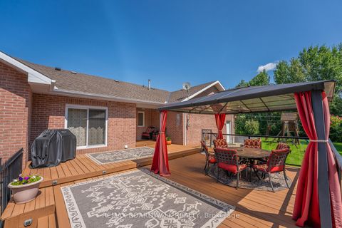 Photo 29 at 14 Panandrick View Drive, Rural Kanata (Central), Kanata