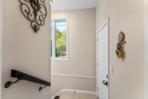 Photo 30 at 14 Panandrick View Drive, Rural Kanata (Central), Kanata