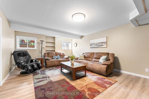 Photo 33 at 14 Panandrick View Drive, Rural Kanata (Central), Kanata