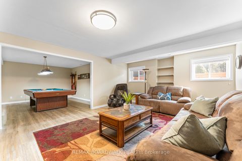 Photo 34 at 14 Panandrick View Drive, Rural Kanata (Central), Kanata