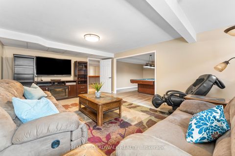 Photo 35 at 14 Panandrick View Drive, Rural Kanata (Central), Kanata