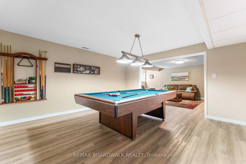 Photo 36 at 14 Panandrick View Drive, Rural Kanata (Central), Kanata