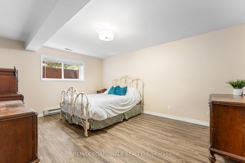 Photo 37 at 14 Panandrick View Drive, Rural Kanata (Central), Kanata