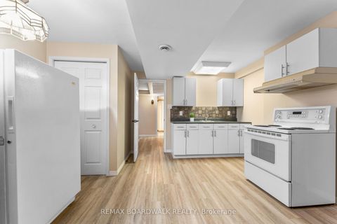 Photo 38 at 14 Panandrick View Drive, Rural Kanata (Central), Kanata