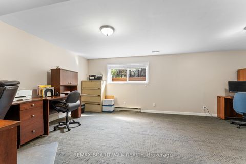 Photo 39 at 14 Panandrick View Drive, Rural Kanata (Central), Kanata