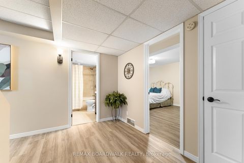 Photo 40 at 14 Panandrick View Drive, Rural Kanata (Central), Kanata