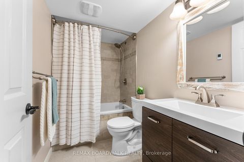 Photo 41 at 14 Panandrick View Drive, Rural Kanata (Central), Kanata