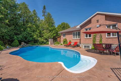 Photo 42 at 14 Panandrick View Drive, Rural Kanata (Central), Kanata