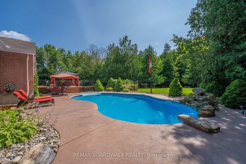 Photo 43 at 14 Panandrick View Drive, Rural Kanata (Central), Kanata