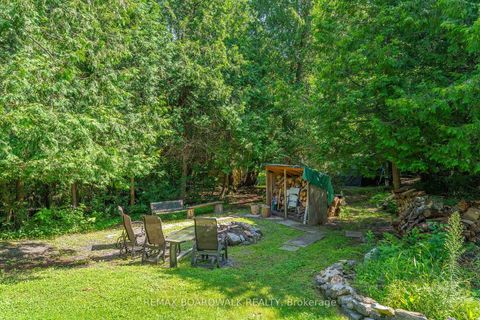 Photo 45 at 14 Panandrick View Drive, Rural Kanata (Central), Kanata