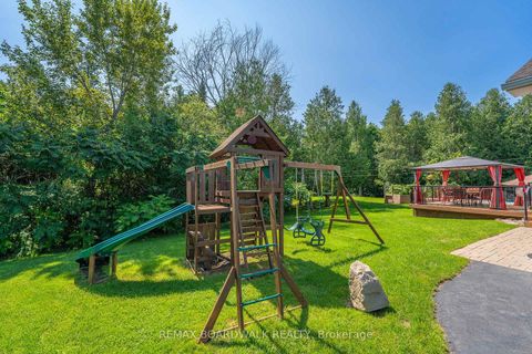 Photo 46 at 14 Panandrick View Drive, Rural Kanata (Central), Kanata
