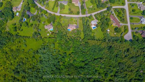 Photo 47 at 14 Panandrick View Drive, Rural Kanata (Central), Kanata