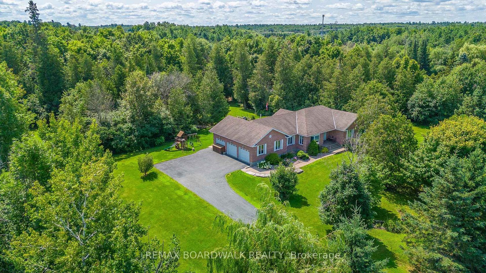 14 Panandrick View Drive, Rural Kanata (Central), Kanata 2