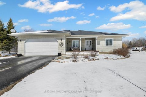 Photo 0 at 157 Macpherson Way, Rr #7 Way, Drummond N Elmsley (Drummond) Twp, Drummond/North Elmsley