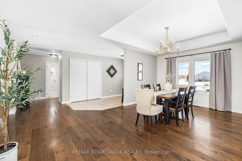 Photo 4 at 157 Macpherson Way, Rr #7 Way, Drummond N Elmsley (Drummond) Twp, Drummond/North Elmsley