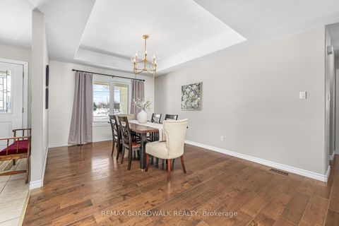 Photo 5 at 157 Macpherson Way, Rr #7 Way, Drummond N Elmsley (Drummond) Twp, Drummond/North Elmsley