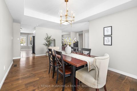 Photo 6 at 157 Macpherson Way, Rr #7 Way, Drummond N Elmsley (Drummond) Twp, Drummond/North Elmsley