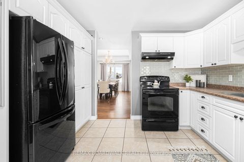 Photo 7 at 157 Macpherson Way, Rr #7 Way, Drummond N Elmsley (Drummond) Twp, Drummond/North Elmsley