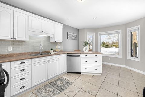 Photo 8 at 157 Macpherson Way, Rr #7 Way, Drummond N Elmsley (Drummond) Twp, Drummond/North Elmsley