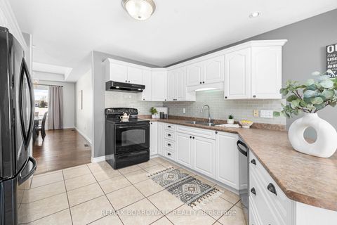 Photo 9 at 157 Macpherson Way, Rr #7 Way, Drummond N Elmsley (Drummond) Twp, Drummond/North Elmsley