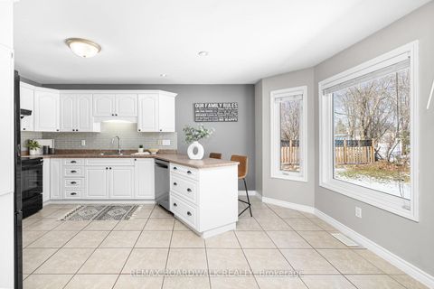 Photo 11 at 157 Macpherson Way, Rr #7 Way, Drummond N Elmsley (Drummond) Twp, Drummond/North Elmsley