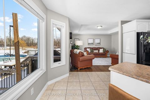 Photo 12 at 157 Macpherson Way, Rr #7 Way, Drummond N Elmsley (Drummond) Twp, Drummond/North Elmsley