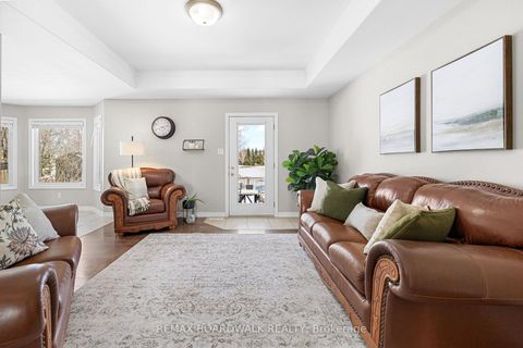 Photo 14 at 157 Macpherson Way, Rr #7 Way, Drummond N Elmsley (Drummond) Twp, Drummond/North Elmsley