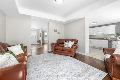 Photo 15 at 157 Macpherson Way, Rr #7 Way, Drummond N Elmsley (Drummond) Twp, Drummond/North Elmsley